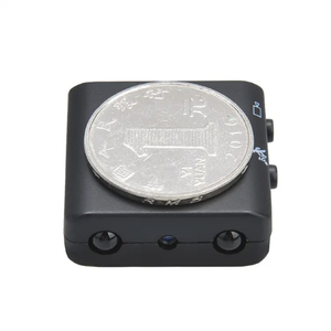 Mới Đến Giá Rẻ Ultra-Xách Tay HD 1080P Không Dây Thông Minh Giám Sát An Ninh Nhà HD Mini Máy Ảnh Với Phát Hiện Chuyển Động - Product Image 5