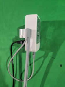 Kỹ thuật số di động truyền Chuyên Sâu Chăm Sóc Bệnh viện truyền ấm nóng Mua Thú Y chất lỏng và máu ấm hơn - Product Image 4