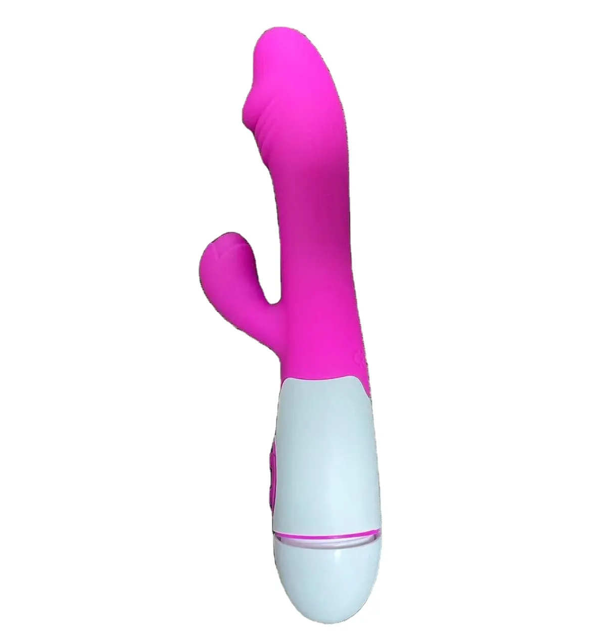 Produits pour adultes, clitoris, balles sexuelles, pénis, tige, lapin, massage, vibromasseur, jouets sexuels pour femmes, vibromasseur vaginal, rechargeable