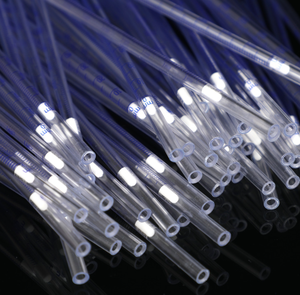 Pipet sekali pakai <span class=keywords><strong>esr</strong></span> warna biru di laboratorium - Product Image 3