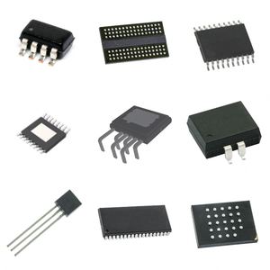 ชิปวงจรรวมเนลคอม TPS73118DBVR ชิ้นส่วนอิเล็กทรอนิกส์ ไอซีเฉพาะทาง - Product Image 1