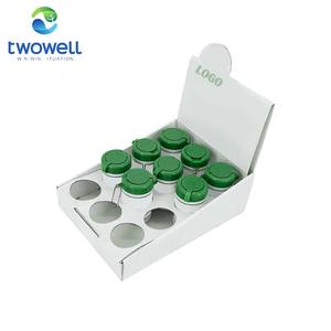 Yeni varış Handy <span class=keywords><strong>Mini</strong></span> yüzey temizleme seyahat için ıslak mendiller anahtarlık el mendili olabilir - Product Image 2