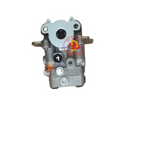 Válvula Piloto para Motores de Maquinaria 702-16-04250 para PC200-7-8 PC300, Piezas de Motor, Válvula 7021604250 - Product Image 3