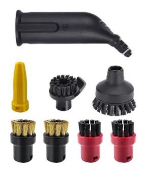 Sc steam set 6