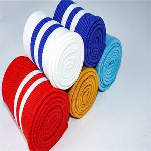 Tùy chỉnh vải <span class=keywords><strong>s</strong></span>ườn cho đáy Áo khoác letterman - Product Image 5