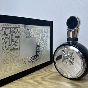 Nước hoa nam Ả <span class=keywords><strong>R</strong></span>ập - Kích thích nội tiết tố, tăng cường sức hút nam tính, lưu hương lâu dài. Giá nhà máy thấp. - Product Image 3