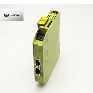 772130 रिले प्रोग्रामिंग नियंत्रक - Product Image 1