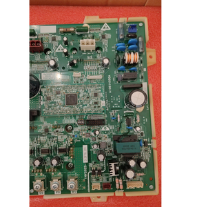 Placa de Controlador para Aire Acondicionado Central <span class=keywords><strong>Hisense</strong></span> Hitachi para York A10742840D INV202S-D(3F76.2A) A10742840C Fuente de Alimentación Eléctrica - Product Image 3