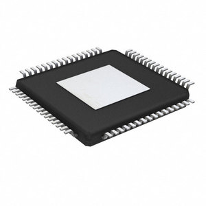 Circuit intégré XLF208-128-TQ64-I10 MCU 32 bits 1 Mo FLASH 64TQFP pour contrôle industriel, maison intelligente, appareils IoT XLF208-128-TQ64-I10 - Product Image 1