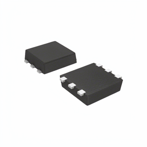 S-1003NA48I-I6T1U Manufacturer Channel Buy Online Electronic Components 6 SMD, Flat Leads Power Management (PMIC) - Product Image 1