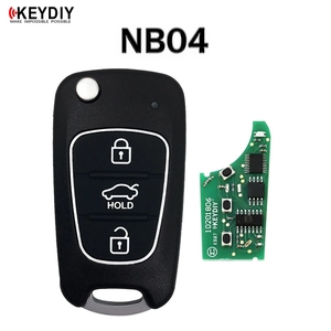 KD NB loạt đa chức năng điều khiển từ xa NB04/0810/11/12/15/18/21/22/25/27 NB28 nb29 NB30 nb33 nb34 cho KD Max/KD-X2 - Product Image 6