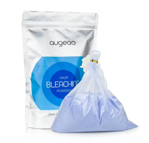 <b>Bleach</b> Powder Hair - Product Image 1