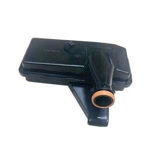 Juego de filtros de aceite para transmisión DSG q5 completamente nuevo - Product Image 3