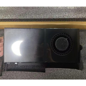 Brand New Stock RTX5090 32GB Custom GPU Graphics Card Artificial Intelligence Simulation <b>Computing</b> Graphics Card - Product Image 4