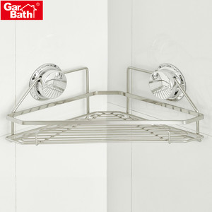 Design moderno <span class=keywords><strong>Bagno</strong></span> Doccia Cestino - Product Image 5