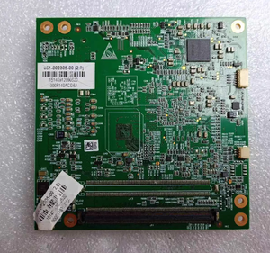 Réparation RAB6-RS transducteur à réseau incurvé 3D/4D sonde convexe 4D en temps réel ultralégère à large bande électronique garantie de 3 ans rapide - Product Image 6