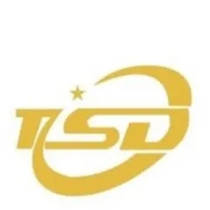 Shenzhen Tengshengda Electronic Trading Co., Ltd. logo