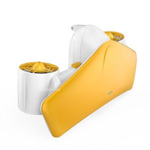 Mankeel — <span class=keywords><strong>Scooter</strong></span> d'eau W7, <span class=keywords><strong>Scooter</strong></span> aquatique, planche à <span class=keywords><strong>Jet</strong></span>, planche de natation, surf électrique, moteur, eau sous-marine, équipement de plongé<span class=keywords><strong>e</strong></span>, 500W 480W - Product Image 4