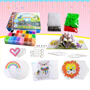 2025 Другие Развивающие игрушки для детей - Product Image 5