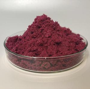 Procyanidin CAS 4852-22-6 Proanthocyanidins Grape Seed Extract Procyanidin 95% Factory Supply - Product Image 6
