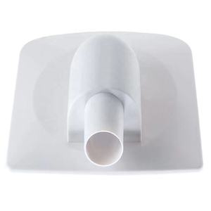 Accessoires de <span class=keywords><strong>nettoyage</strong></span> de piscine <span class=keywords><strong>Intex</strong></span> Adaptateur latéral Adaptateur de filtre Plaque d'aspiration d'écumoire pour piscine - Product Image 4