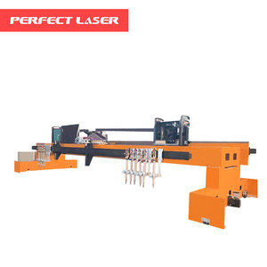 PE-CUT-3260 <span class=keywords><strong>Joyce</strong></span> - Product Image 1