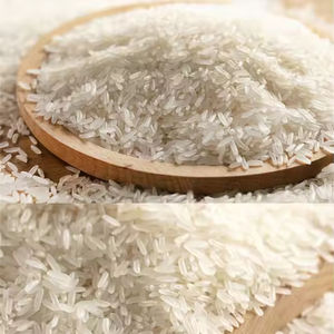 Droge Konjac Rijst Instant Zelfverwarmende Kampeermaaltijd Suikervrije Koolhydraatarme Halal Gecertificeerde Glutenvrije Kant-En-Klare Zhushan-Kinderen - Product Image 2