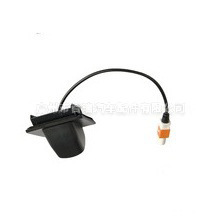 Bairui Rear View <b>Camera</b> 7088054900 For Geely Binrui <b>Night</b> Vision 480x600 Resolution 12V DC - Product Image 4