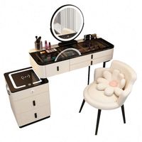 Chaise ergonomique pour bureau et maison