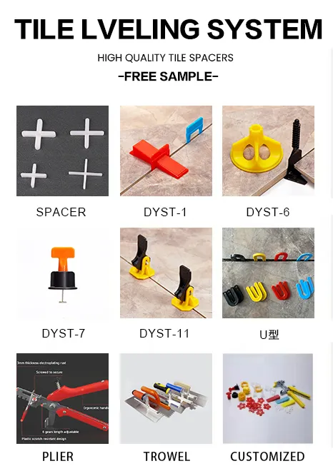 floor spacer space level wedges and clips pliers leveling system tools tile clip spacer accessories tile leveling for tile