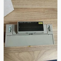 Module de communication réseau GT1-BSC02 pour système d'automatisation des E/S à distance