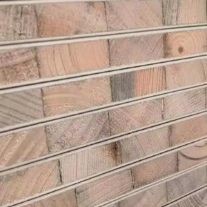 Top bán thông falcata hoặc paulownia lõi nhiều lớp gỗ khối Hội Đồng Quản trị cho xây dựng tủ và trang trí - Product Image 3