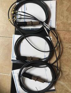 <span class=keywords><strong>Yokogawa</strong></span> <span class=keywords><strong>PH</strong></span>/ORP Sensores para Analisador Líquido Personalizado OEM Suporte Modelos PH8EFP <span class=keywords><strong>PH8ERP</strong></span> OR8EFG <span class=keywords><strong>PH8ERP</strong></span>-05-TN-N-T * A <span class=keywords><strong>PH</strong></span> Meter - Product Image 5