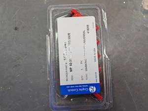 82-39-0202-06 (10557347) Bolígrafos Registradores, Controles Gráficos, Bolígrafo Registrador de Gráficos - Product Image 4