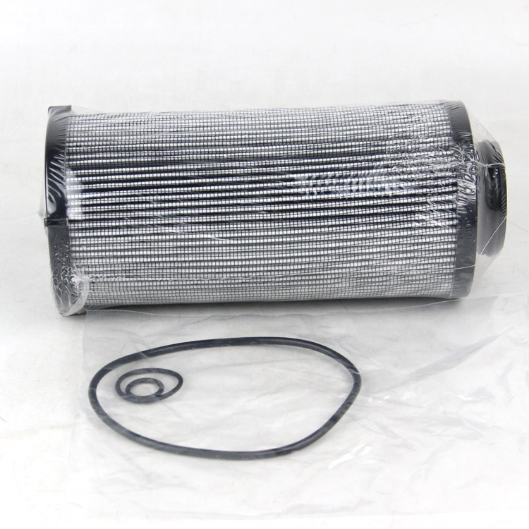 専用 Transmission Hydraulic Filter HF29133 0501325886 4181298002
