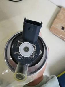 <span class=keywords><strong>Injecteur</strong></span> de carburant <span class=keywords><strong>diesel</strong></span> pour moteur MX US2010 - Product Image 6