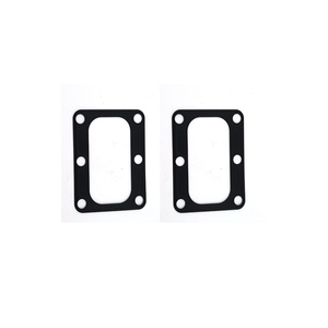 Bloque de Terminales para Compresor Semihermético Bitzer R, Repuestos de Refrigeración de Acero Inoxidable, Varios Modelos 4FC-3.2 4FC-5.2 - Product Image 3