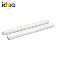 Rouleau de nettoyage IR C7565i de qualité OEM pour Canon IR ADVANCE C7260/C7270/C7565i/C7570i/C7580i/C9270