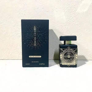 3-5 Entregas desde inventario de EE. UU. Perfumes con recibos, Colonia 11 con recetas 1 a 1 - Product Image 2