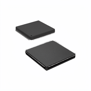 208 BFQFP XCS20XL-4PQG208C ช่องทางผู้ผลิตชิ้นส่วนวงจรอิเล็กทรอนิกส์แบบฝังตัว - Product Image 1