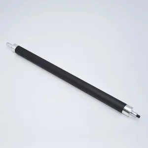 1pcs bộ phận máy photocopy FM3-3676-000 Con lăn từ tính 1PCS cho Canon Ir2016 ir2020 ir2318 2420 2320 2420 2422 magroller - Product Image 3