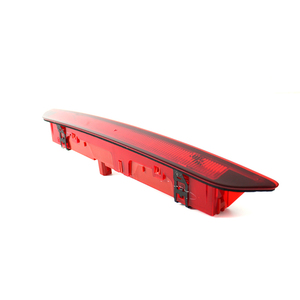 Nuova Luce di <span class=keywords><strong>Stop</strong></span> Posteriore Rossa per <span class=keywords><strong>Ford</strong></span> <span class=keywords><strong>Focus</strong></span> BM5113A601AD - Product Image 1
