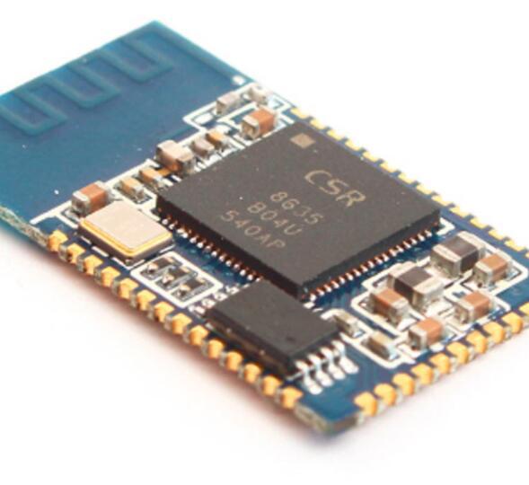 CSR8635 Blue Tooth Module 4.0/4.1 Stereo Audio Receiver Board Speaker Module Compatible with CSR8640 Module