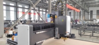 2040 1325 atc cnc routeur avec bois rotatif cnc routeur acrylique aluminium prix