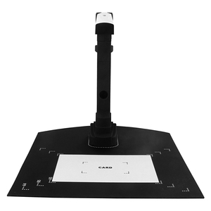 Excellente Qualité Caméra <span class=keywords><strong>de</strong></span> <span class=keywords><strong>Documents</strong></span> Ocr <span class=keywords><strong>Scanner</strong></span> À Grande Vitesse - Product Image 3