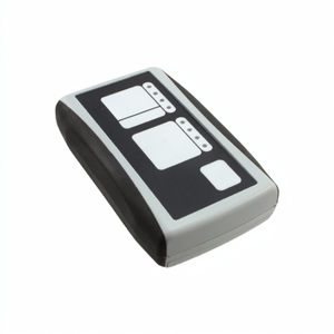 E3X-TI2HP Original One Stop Service RF Receiver,<b>Transmitter</b>,Transceiver Finished Units - Product Image 1