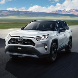 <span class=keywords><strong>Toyota</strong></span> RAV4 2024 2025, Auto Usado Híbrido de Doble Cabina, Precios Accesibles en SUVs de Calidad Disponibles para Venta Inmediata - Product Image 1