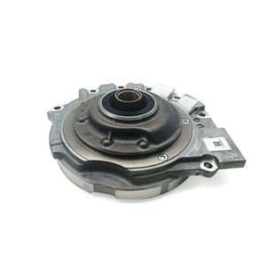 Transpeed-bomba de aceite OEM, nuevo, 46100-3b030 A6LF A6LF1 A6LF2, bombas de transmisión <span class=keywords><strong>automática</strong></span> - Product Image 6