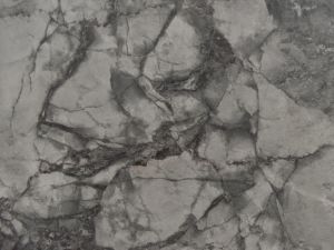 Cuarcita Natural Barkas Gris, Moderna, Pulida, Impermeable, Ecológica, para Cocina, Baño, Hotel, Parque, Apartamento, en Losas Grandes - Product Image 4