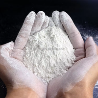 Poudre de craie pour danse aérienne, adhérence extrême pour les spectacles de pole et de soie, poudre de craie pour une performance artistique confiante